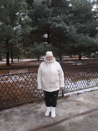  ,   , 58 ,   ,   
