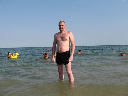   ,   Dimon, 53 ,     , c 