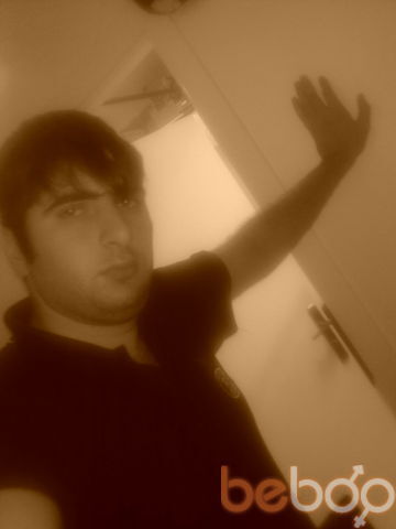  ,   Tahir23, 35 ,     , c 