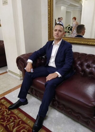  -,   Alexander, 35 ,   ,   , c 