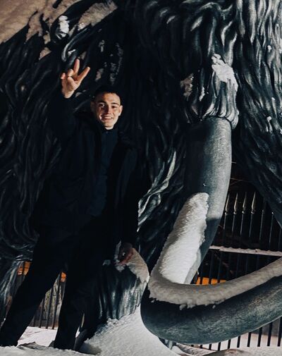  -,   Maksim, 27 ,   ,   