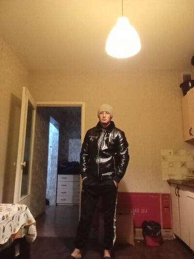  ,   , 26 ,   ,   