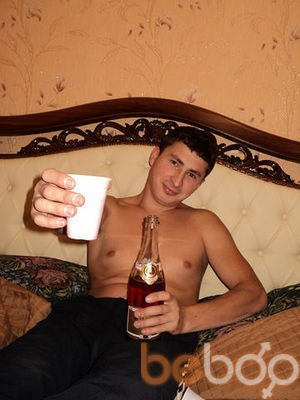  ,   Sergei, 42 ,   