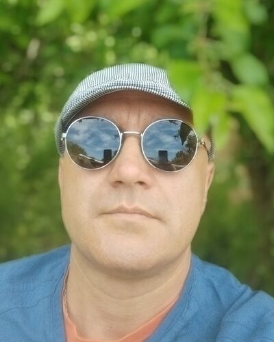  ,   , 42 ,   ,   