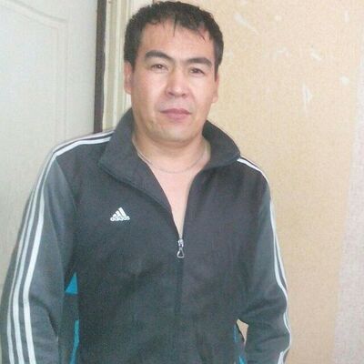  ,   , 39 ,     , c , 
