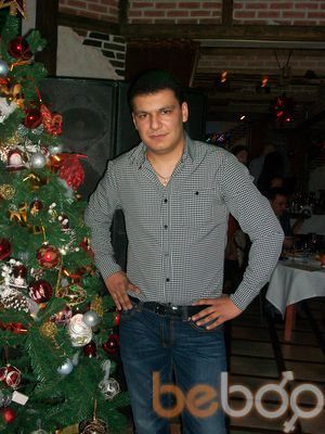  ,   RusTik, 38 ,   ,   , c 