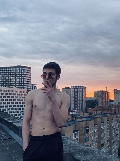  ,   , 23 ,   c 