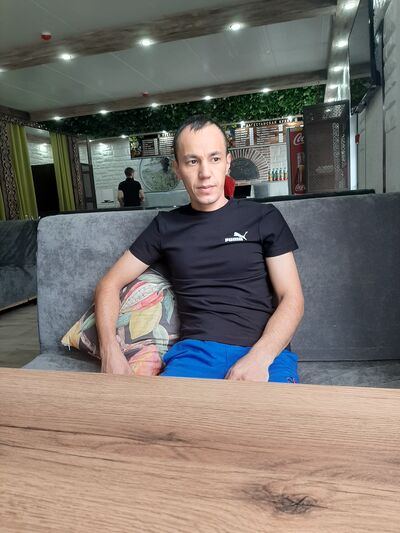  ,   Anvar, 37 ,   ,   