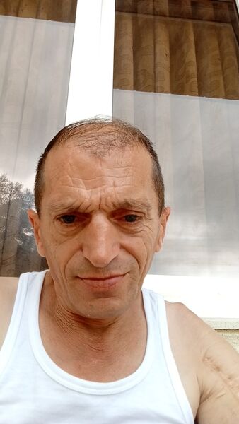  ,   , 52 ,     , c 