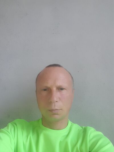  ,   Anatoli, 41 ,   ,   