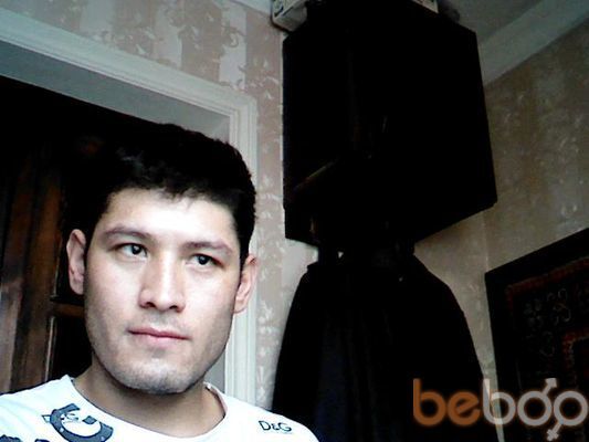  3912234  Aza27, 41 ,    