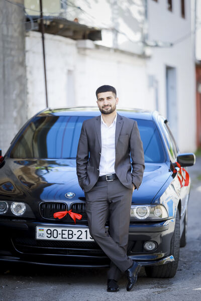  ,   Asif, 26 ,   ,   