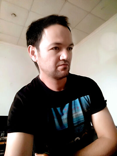  ,   Sardor, 34 ,   ,   , c 