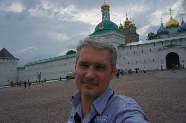 ���������� ��������, ���� ������� �����, 58 ���, ������������ ��� ������, ����� � ���������, c�������� ���������