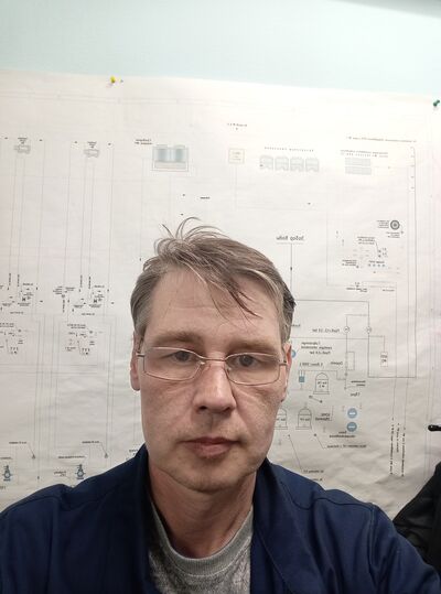  ,   , 49 ,     , c 