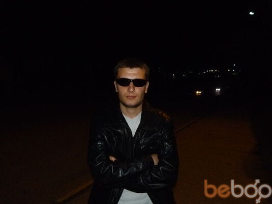  ,   Evgenijj, 35 ,   ,   , c 