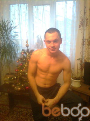  ,   Gena, 38 ,   ,   , c 