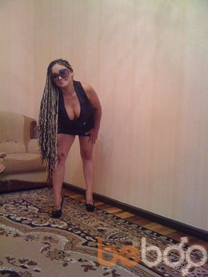  ,   Gunel, 40 ,   