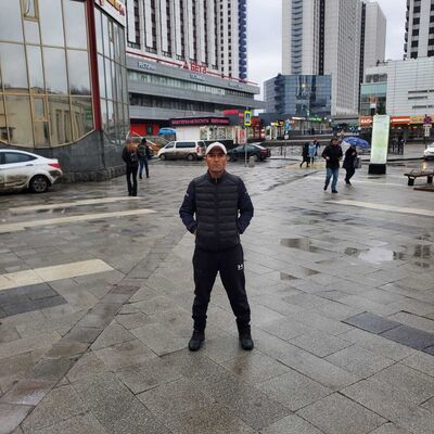  ,   Davlatov, 34 ,   ,   