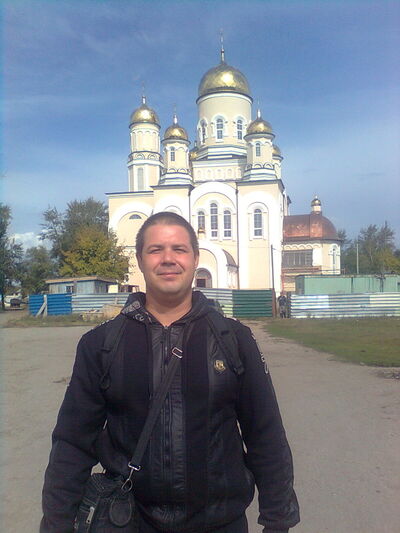  ,   Slava, 48 ,   ,   , c , 