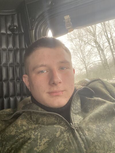  ,   , 21 ,   ,   , c 