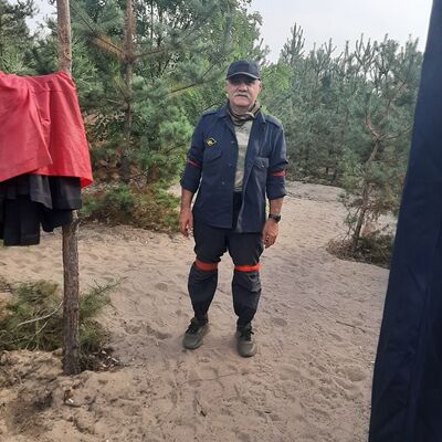  -,   , 55 ,   ,   , c , 