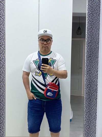  ,   , 40 ,   ,   , c 