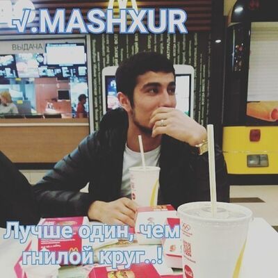  ,   Mashxur, 32 ,   ,   , c 