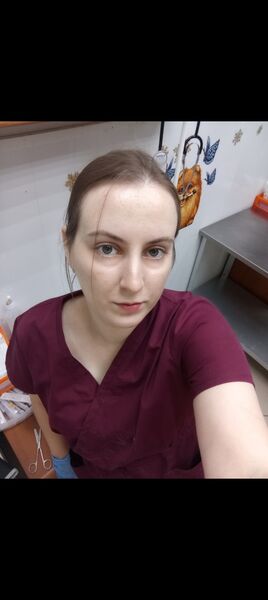  ,   , 33 ,     , c , 