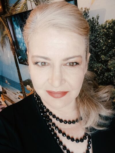  ,   , 49 ,   c 