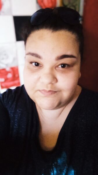  ,   , 33 ,     , 