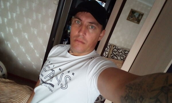  ,   Huligan, 40 ,   ,   , 