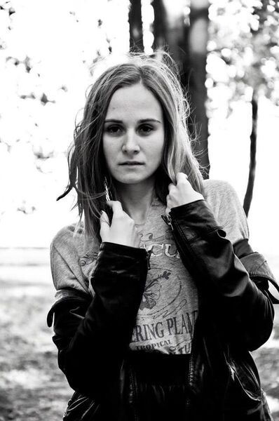  ,   Katiusa, 30 ,  