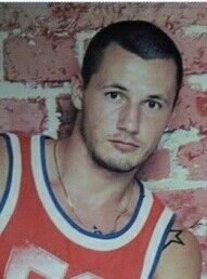  ,   , 40 ,     , c , 