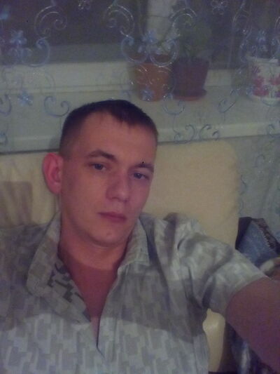  ,   Ivan, 38 ,   ,   , c 
