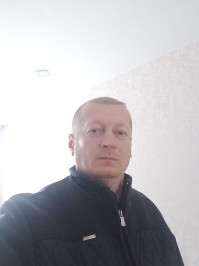  ,   , 44 ,     , c , 