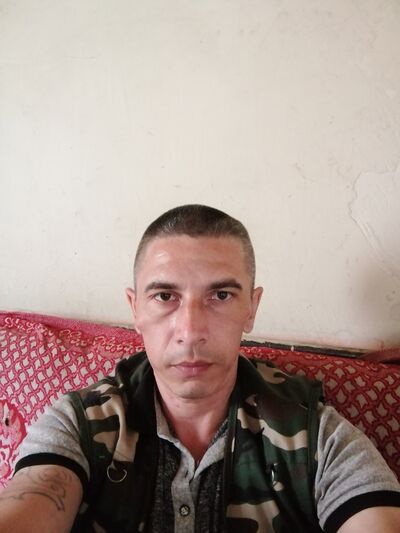  ,   , 41 ,     , c 