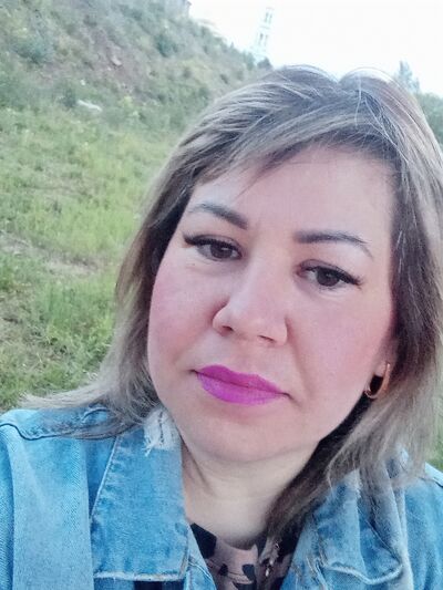  ,   , 38 ,   c 