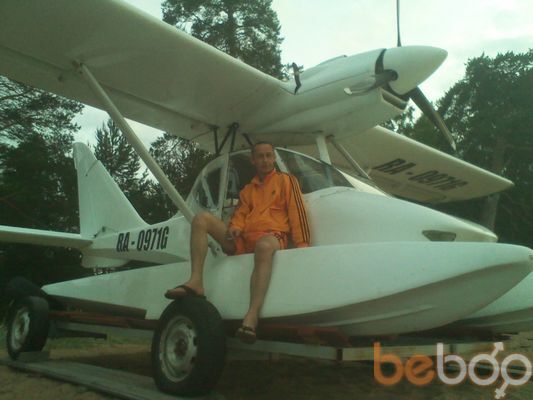 ���������� ������������, ���� ������� ������, 53 ����, ������������ ��� ������