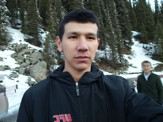  ,   Nurik, 33 ,   ,   , c 
