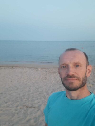  ,   , 48 ,     , c 