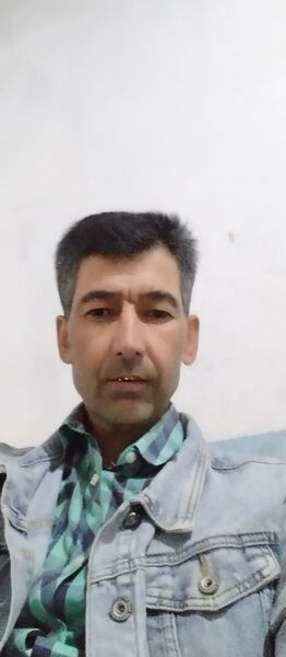  ,   Nur, 39 ,     , c , 