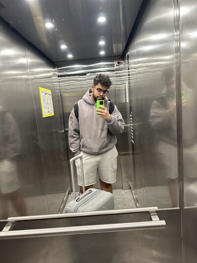  ,   Mohamed, 24 ,   ,   , 