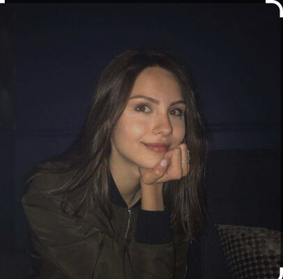 ,   Valentina, 55 ,   ,   