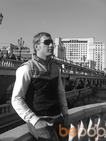 ���������� ������, ���� ������� CoR Ne EDiTo, 39 ���, ������������ ��� ������, ����� � ���������, c�������� ���������