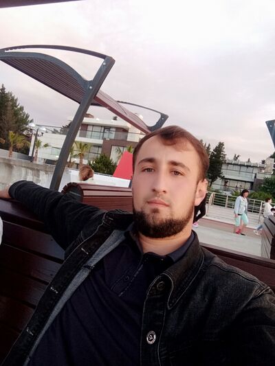  ,   , 34 ,   c 