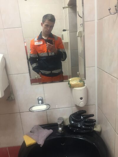  ,   , 24 ,   ,   , c , 
