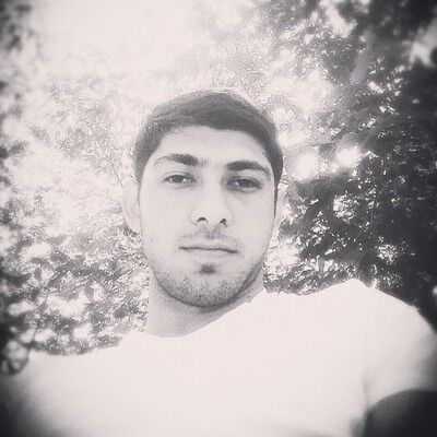  -,   , 33 ,   ,   , c 