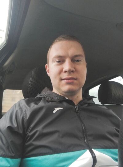  ,   , 28 ,   ,   