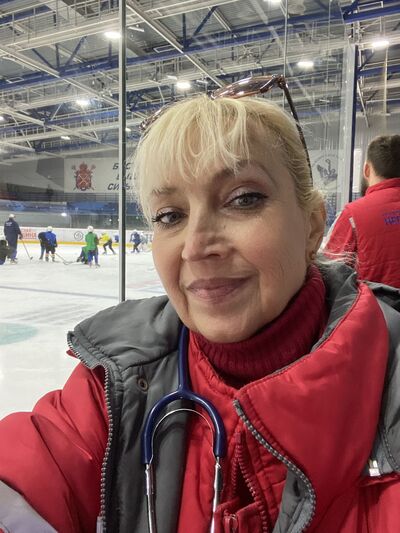  -,   , 63 ,   ,   , c , 